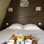 Nadaud Hotel